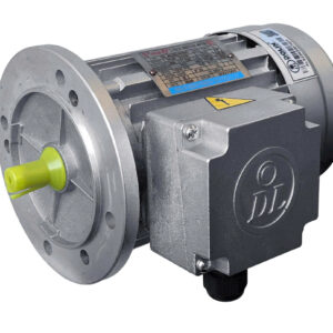 Motor 3 pha ALS2