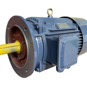 Motor 3 pha AE2