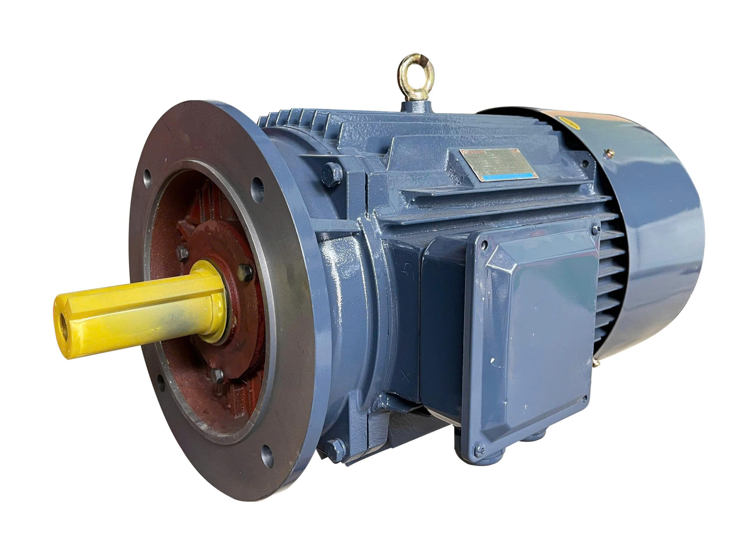 Motor 3 pha AE2